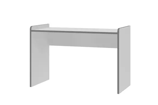 Стол письменный Сильвер