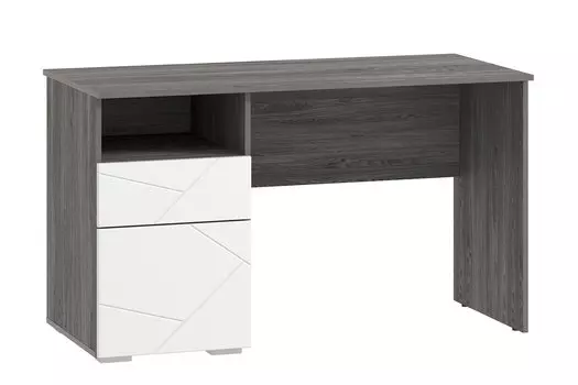 Стол письменный Summit