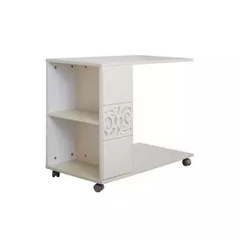 Стол подкатной Александрия