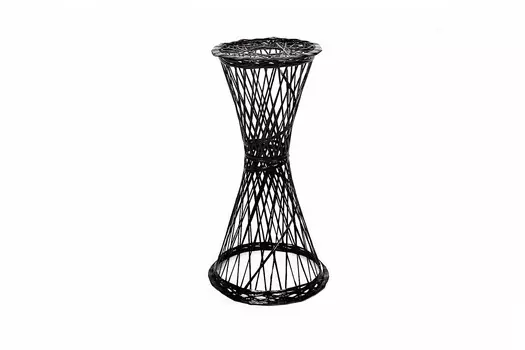 Стол-подставка для цветов Provance