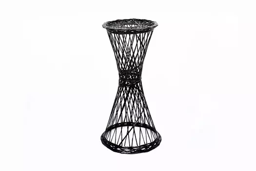 Стол-подставка для цветов Provance