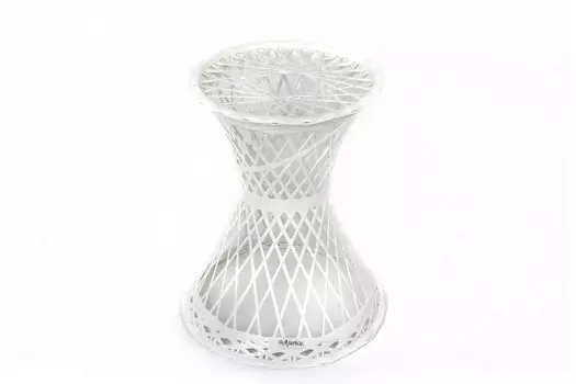 Стол-подставка для цветов Provance