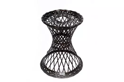 Стол-подставка для цветов Provance