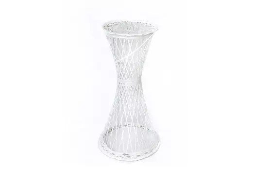 Стол-подставка для цветов Provance