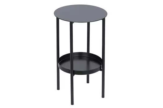 Стол-подставка Restelli