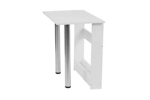 Стол полукнижка Ларго