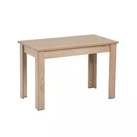 Кухонный стол Прайм