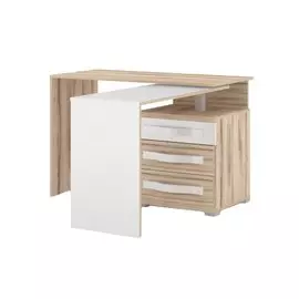 Стол правый Марта