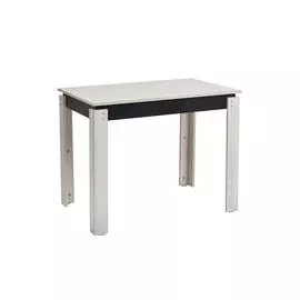 Кухонный стол Премьера