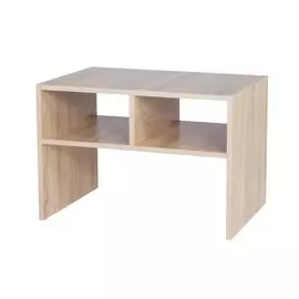 Стол приставной Лофт