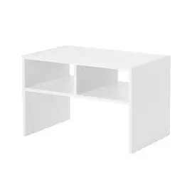 Стол приставной Лофт