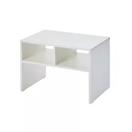 Стол приставной Лофт