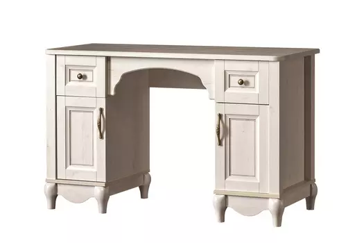 Стол Прованс