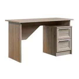 Стол прямой Шервуд