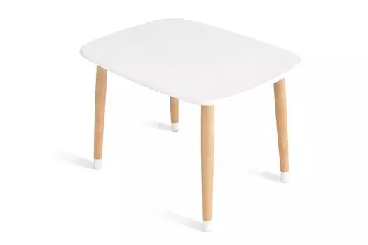 Стол Прямоугольный 7002