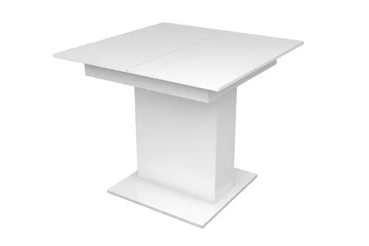 Стол раскладной квадратный Slayn