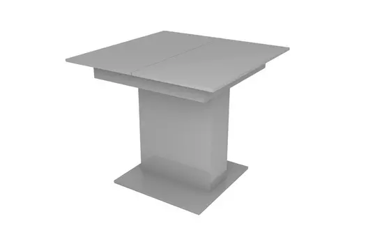 Стол раскладной квадратный Slayn