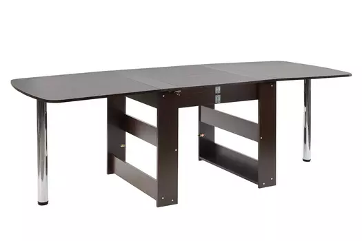 Стол-книжка СП-11