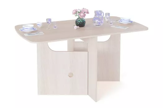 Кухонный стол-консоль СП-18