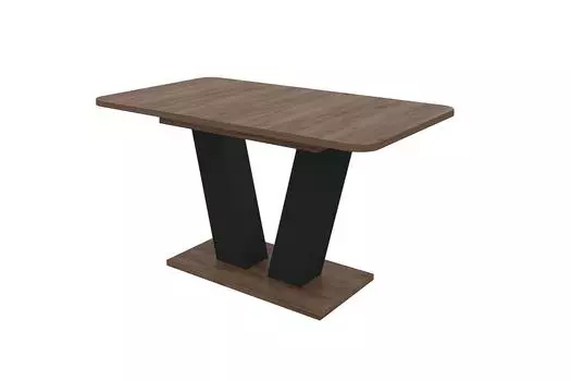 Кухонный стол раздвижной Берлин