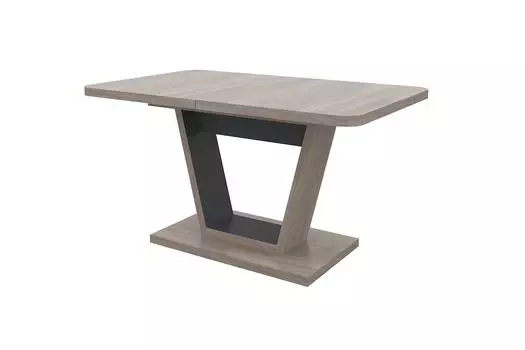 Кухонный стол раздвижной Бордо