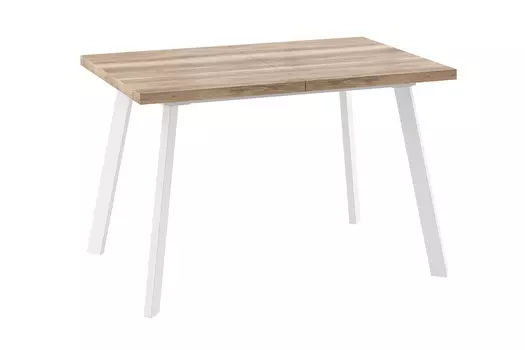 Стол раздвижной Borg