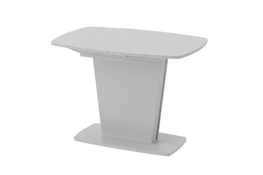 Стол раздвижной Честер