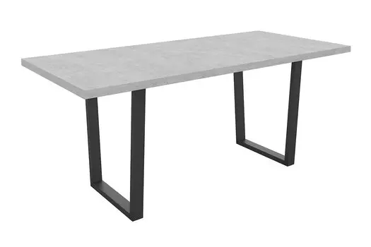 Стол раздвижной Цюрих