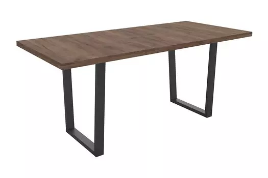 Стол раздвижной Цюрих