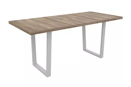 Стол раздвижной Цюрих