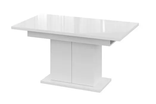 Стол раздвижной Детройт