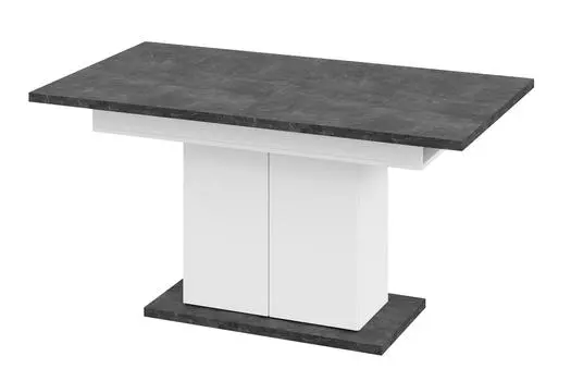 Стол раздвижной Детройт