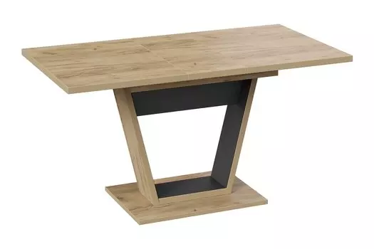 Стол раздвижной Гавана