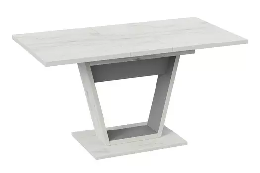 Стол раздвижной Гавана