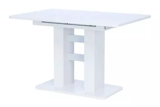 Стол раздвижной Гранд