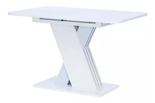 Стол раздвижной Гросс