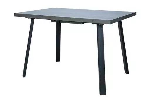 Стол раздвижной Хаген