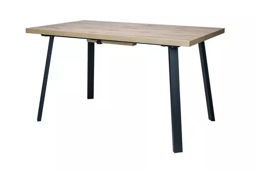 Стол раздвижной Хаген