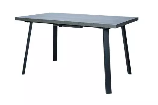 Стол раздвижной Хаген