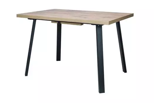 Стол раздвижной Хаген