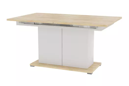 Стол раздвижной Куба