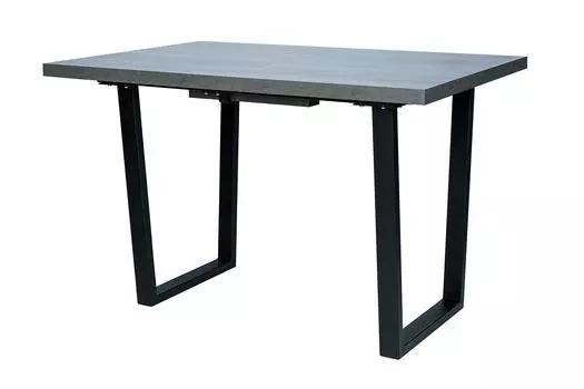 Стол раздвижной Ларс