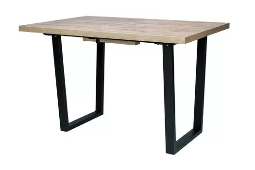 Стол раздвижной Ларс