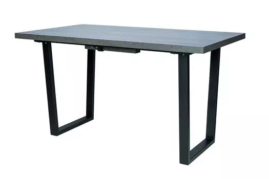 Стол раздвижной Ларс