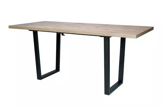 Стол раздвижной Ларс