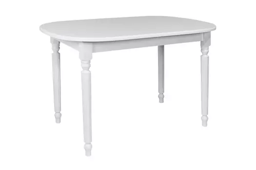 Кухонный стол раздвижной Лион