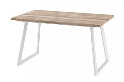 Стол раздвижной Loft