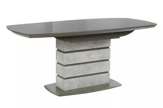 Стол раздвижной Лондон