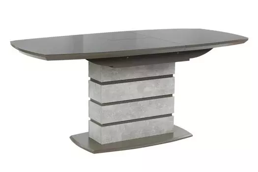 Кухонный стол раздвижной Лондон