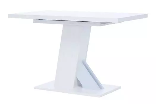 Стол раздвижной Луссо